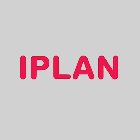 IPLAN