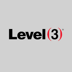 Level 3