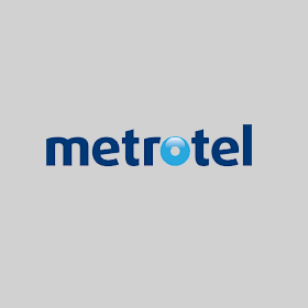 Metrotel